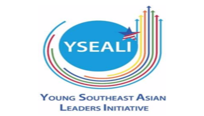 YSEALI and MIRM Engages with U.S. Special Advisor Sara Minkara on Disability Inclusion and Leadership